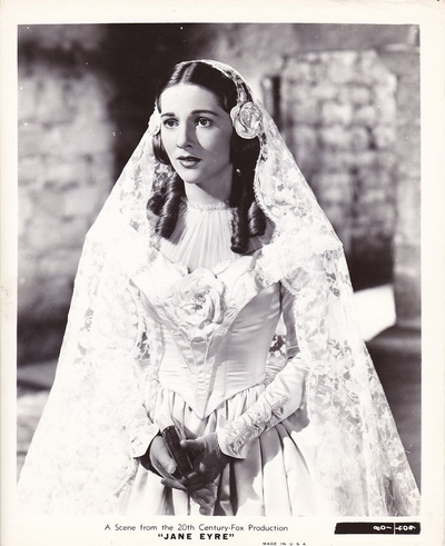 简爱剧照的剧照