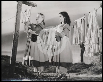 简爱剧照的剧照