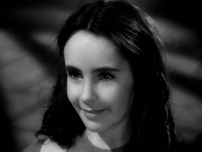 简爱剧照的剧照