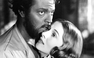 简爱剧照的剧照