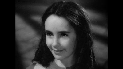 简爱剧照的剧照