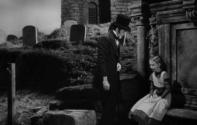 简爱剧照的剧照