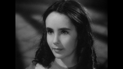 简爱剧照的剧照