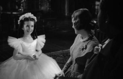 简爱剧照的剧照