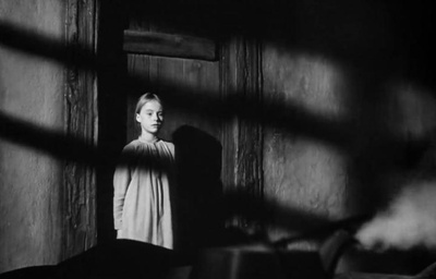 简爱剧照的剧照