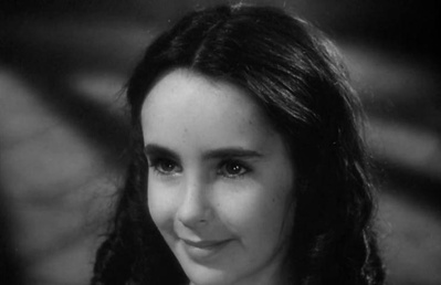 简爱剧照的剧照