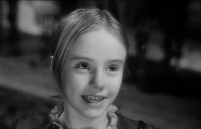 简爱剧照的剧照