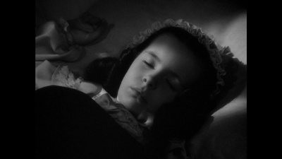 简爱剧照的剧照