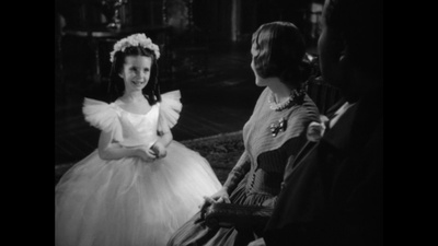 简爱剧照的剧照