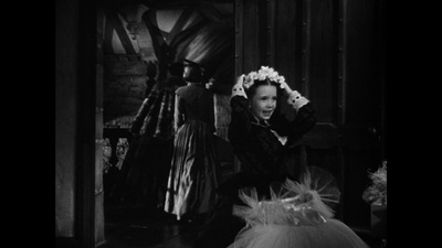 简爱剧照的剧照