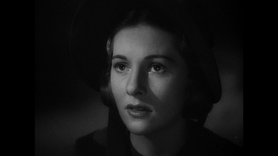 简爱剧照的剧照