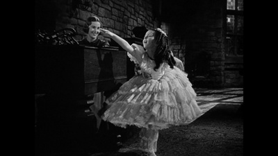 简爱剧照的剧照