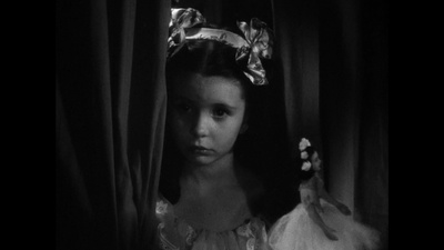 简爱剧照的剧照