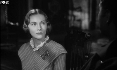 简爱剧照的剧照