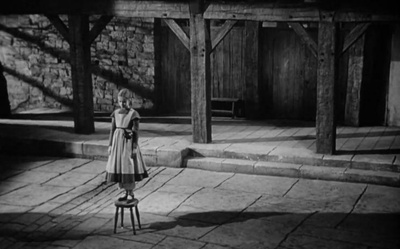 简爱剧照的剧照