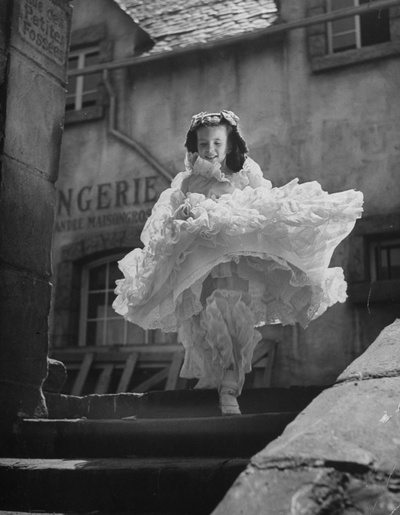 简爱剧照的剧照