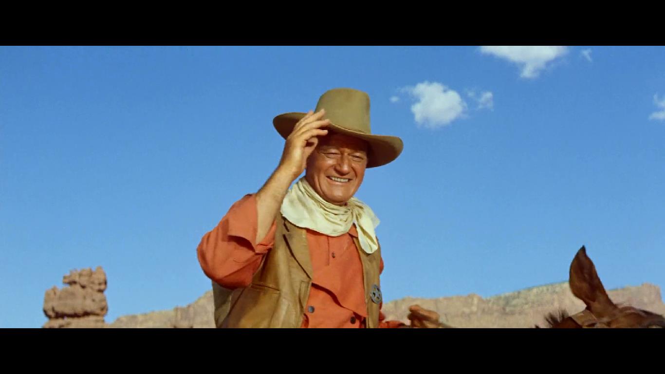 西部黑手党剧照的剧照