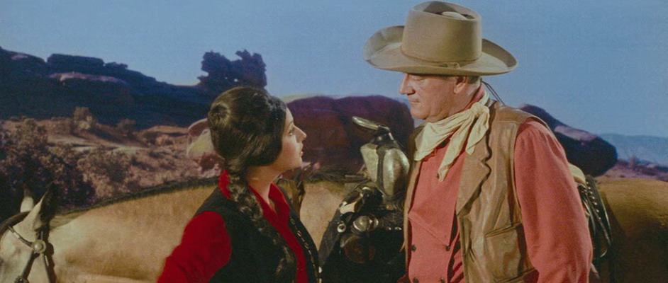 西部黑手党剧照的剧照