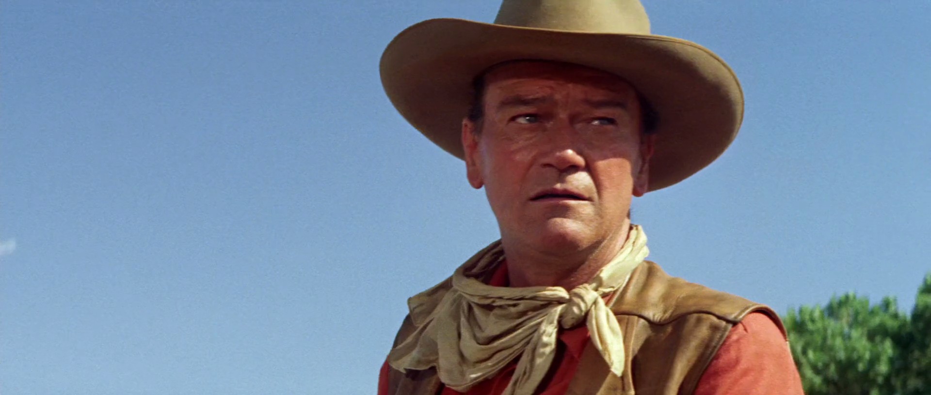 西部黑手党剧照的剧照