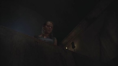 死水剧照的剧照