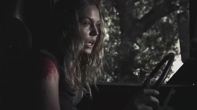 死水剧照的剧照