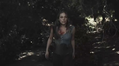 死水剧照的剧照