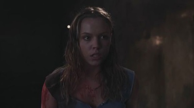 死水剧照的剧照