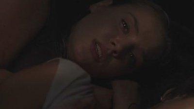 死水剧照的剧照