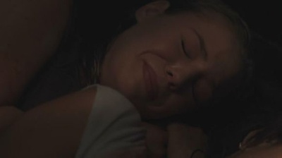 死水剧照的剧照