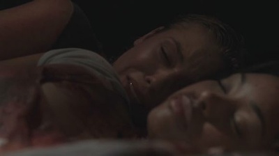 死水剧照的剧照