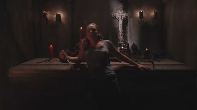 死水剧照的剧照