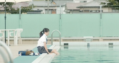 大幕拉开剧照的剧照