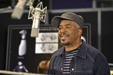 阿童木剧照的剧照