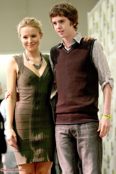 阿童木剧照的剧照