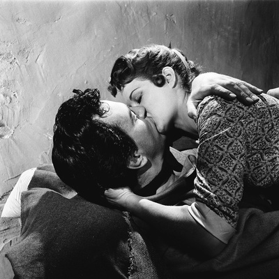 亚利桑那任务剧照的剧照