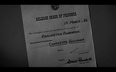 亚利桑那任务剧照的剧照