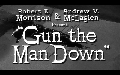 亚利桑那任务剧照的剧照