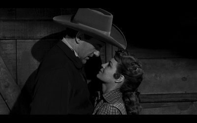 亚利桑那任务剧照的剧照