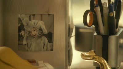 断线剧照的剧照