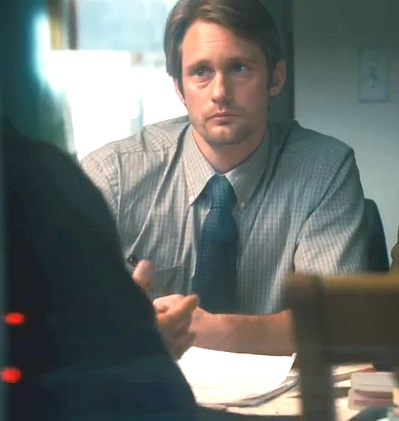 断线剧照的剧照