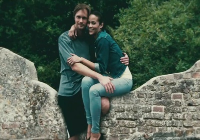 断线剧照的剧照