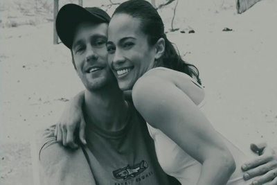 断线剧照的剧照