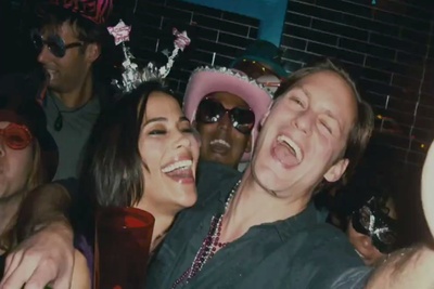 断线剧照的剧照