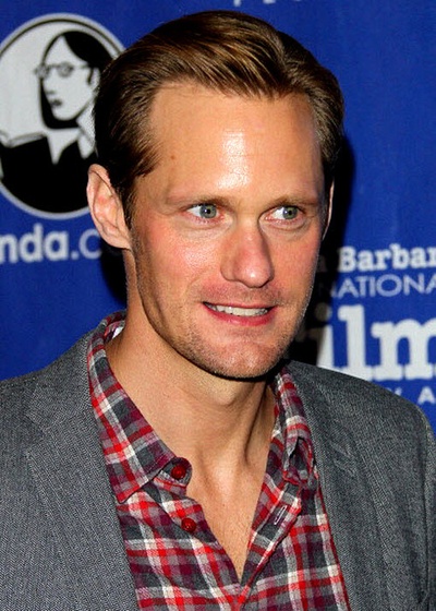 断线剧照的剧照