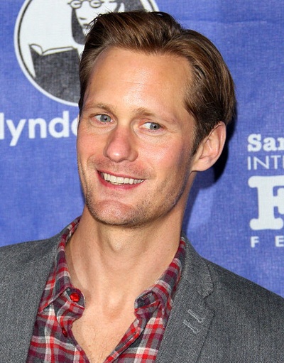 断线剧照的剧照