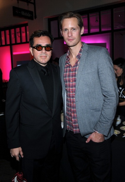 断线剧照的剧照