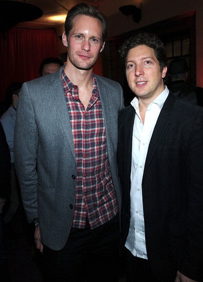 断线剧照的剧照