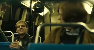 断线剧照的剧照