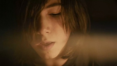 断线剧照的剧照