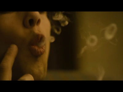 断线剧照的剧照